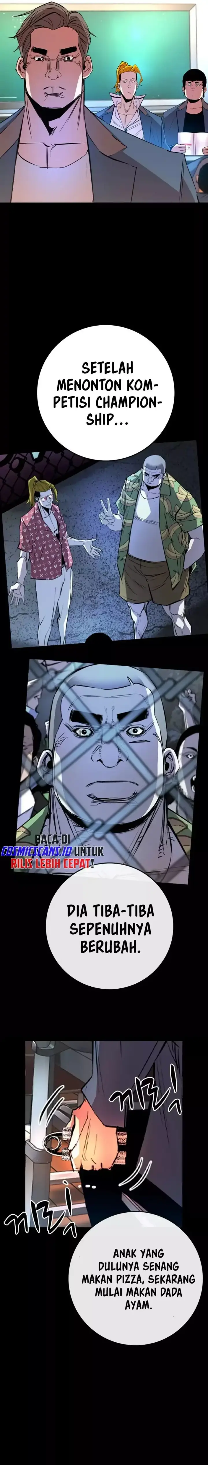 image-komik-hallym-gymnasium-chapter-178-1/42