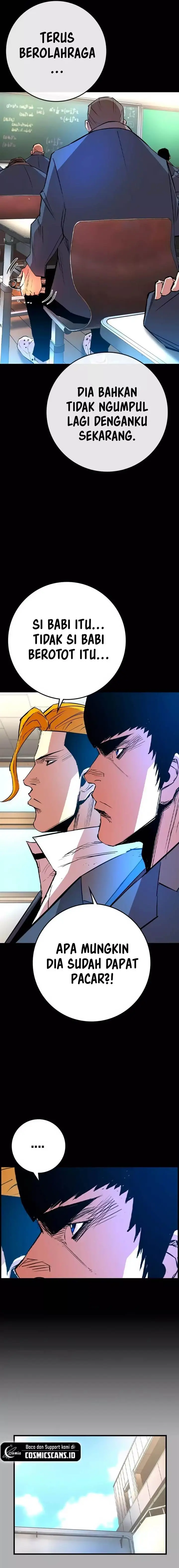 image-komik-hallym-gymnasium-chapter-178-2/42