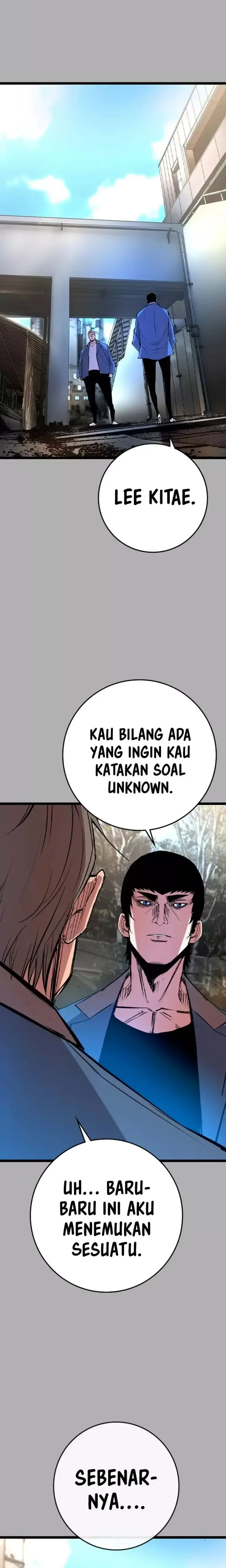 image-komik-hallym-gymnasium-chapter-178-3/42