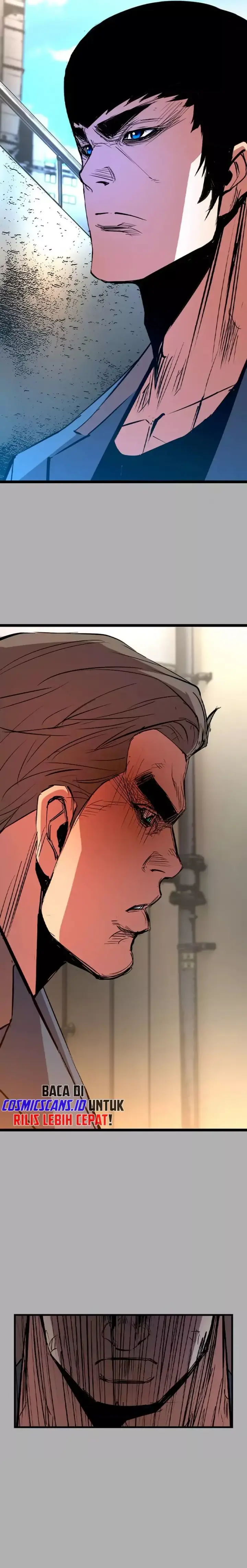 image-komik-hallym-gymnasium-chapter-178-4/42