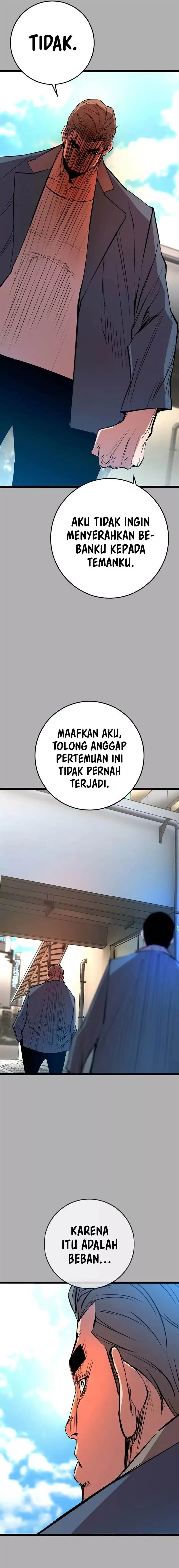 image-komik-hallym-gymnasium-chapter-178-5/42