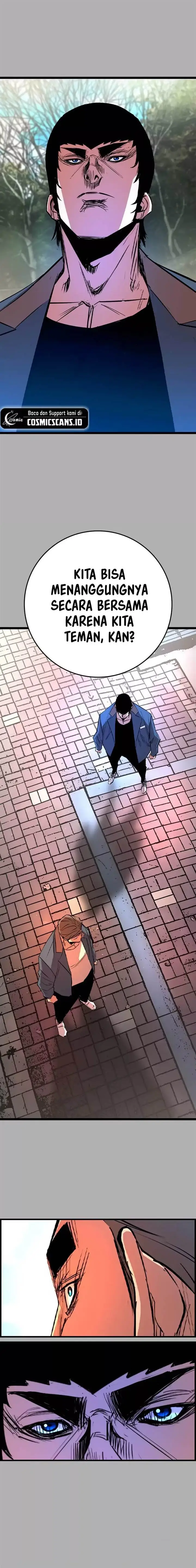 image-komik-hallym-gymnasium-chapter-178-6/42