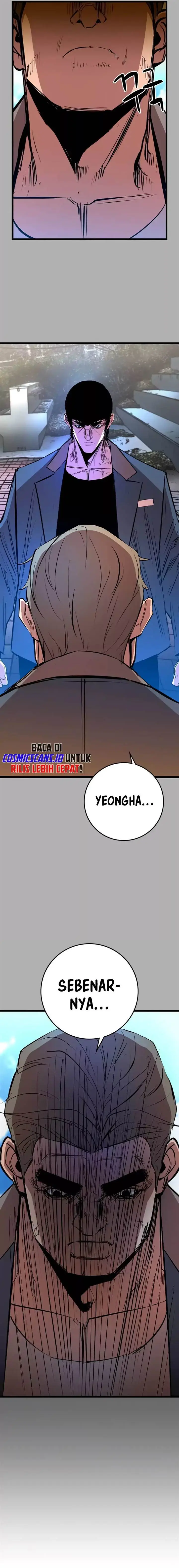 image-komik-hallym-gymnasium-chapter-178-7/42