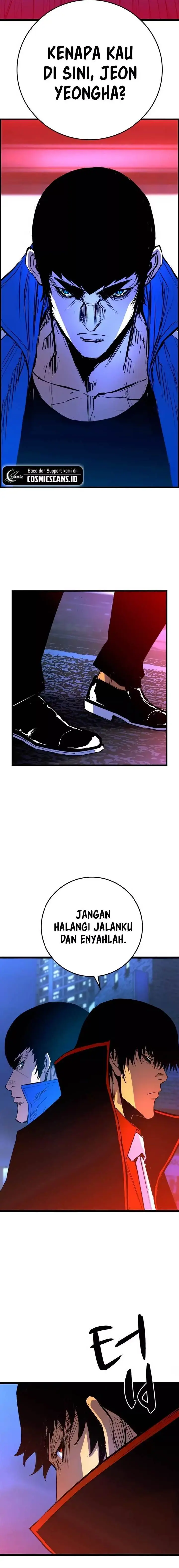 image-komik-hallym-gymnasium-chapter-178-9/42