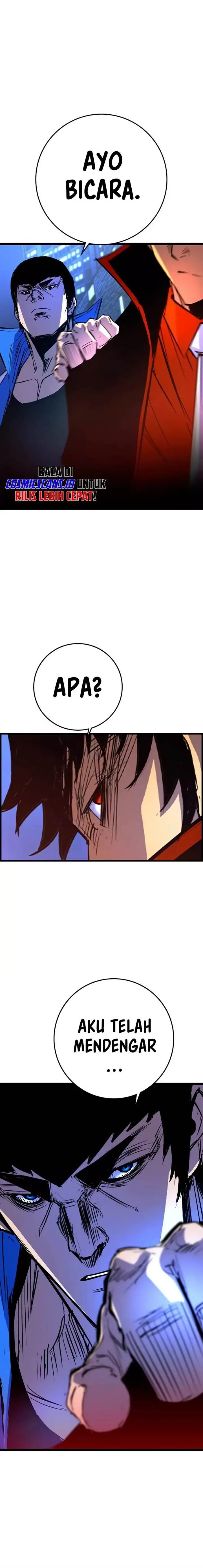 image-komik-hallym-gymnasium-chapter-178-10/42