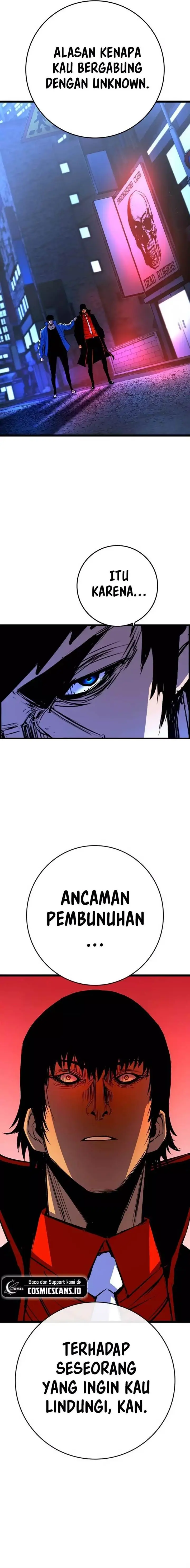 image-komik-hallym-gymnasium-chapter-178-11/42