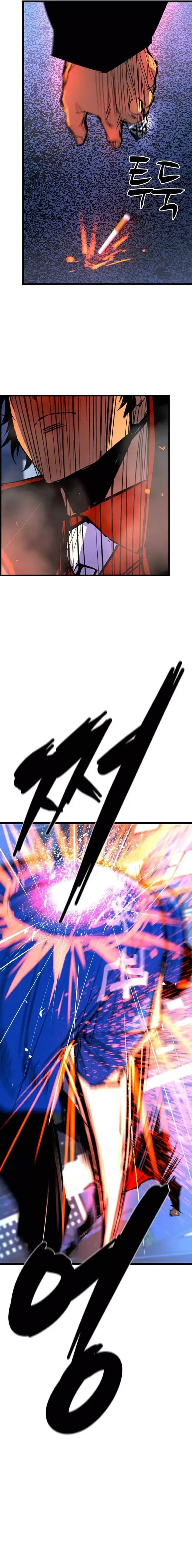 image-komik-hallym-gymnasium-chapter-178-12/42