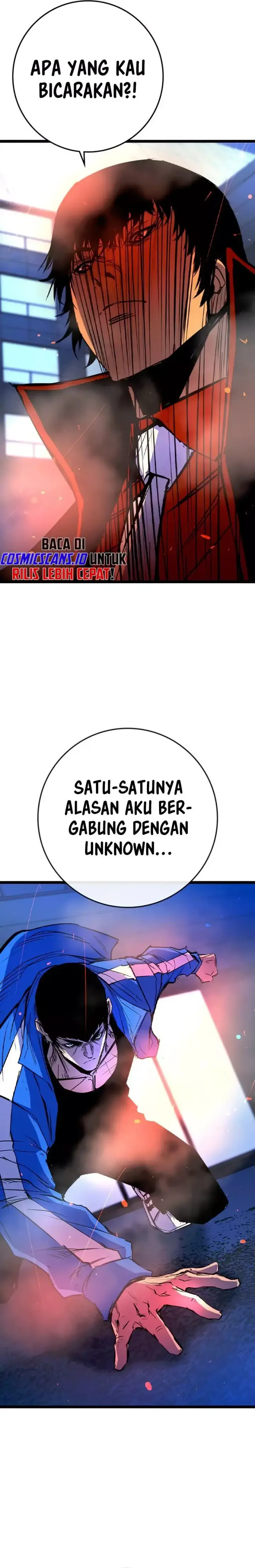 image-komik-hallym-gymnasium-chapter-178-13/42