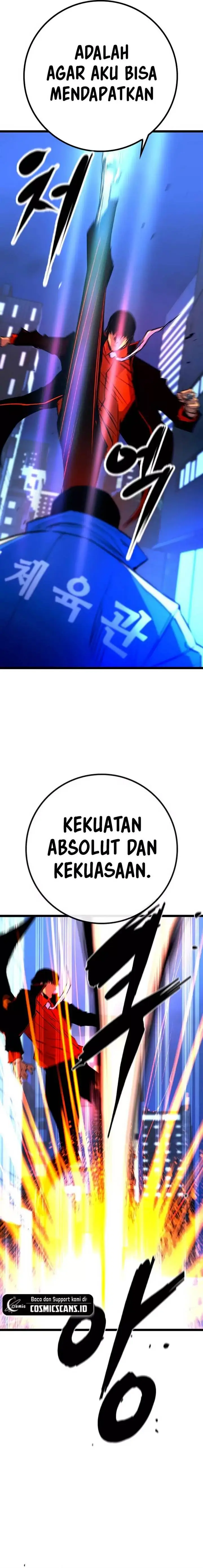 image-komik-hallym-gymnasium-chapter-178-14/42