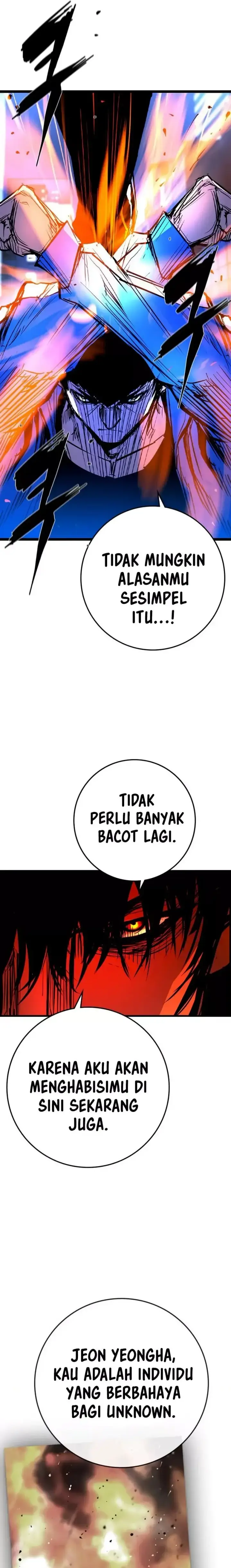 image-komik-hallym-gymnasium-chapter-178-15/42