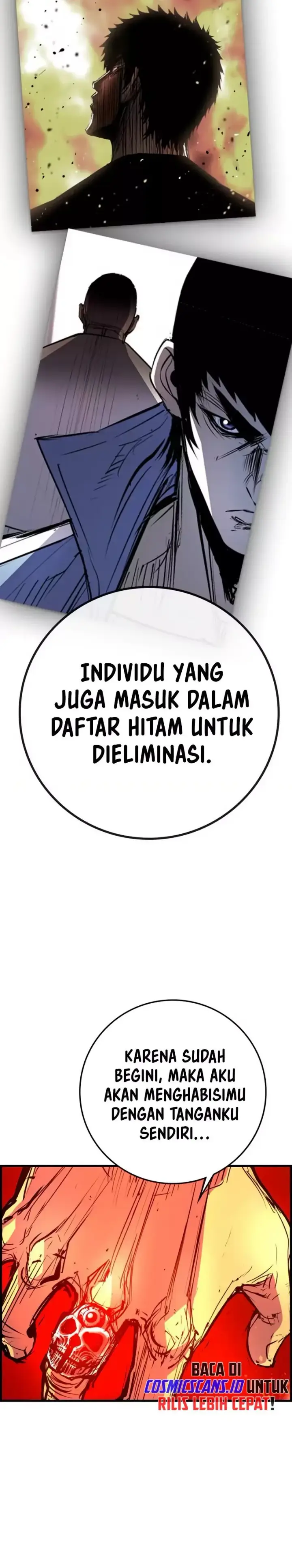 image-komik-hallym-gymnasium-chapter-178-16/42