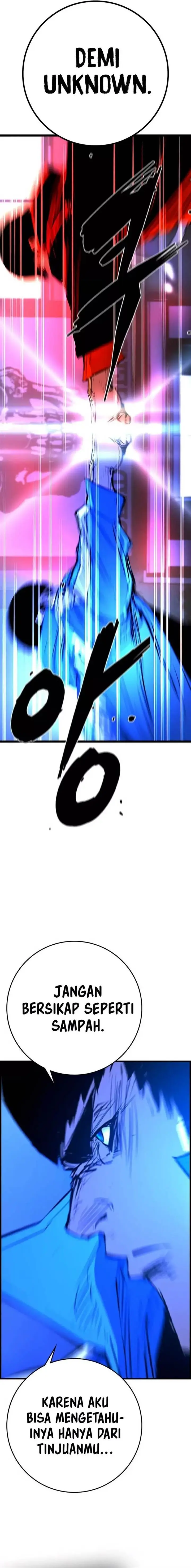 image-komik-hallym-gymnasium-chapter-178-17/42