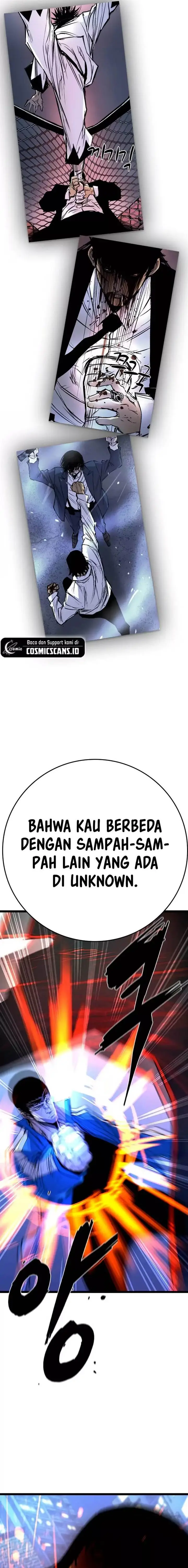 image-komik-hallym-gymnasium-chapter-178-18/42