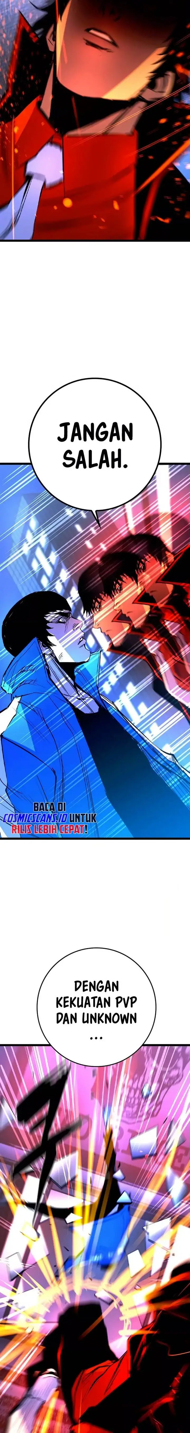 image-komik-hallym-gymnasium-chapter-178-19/42