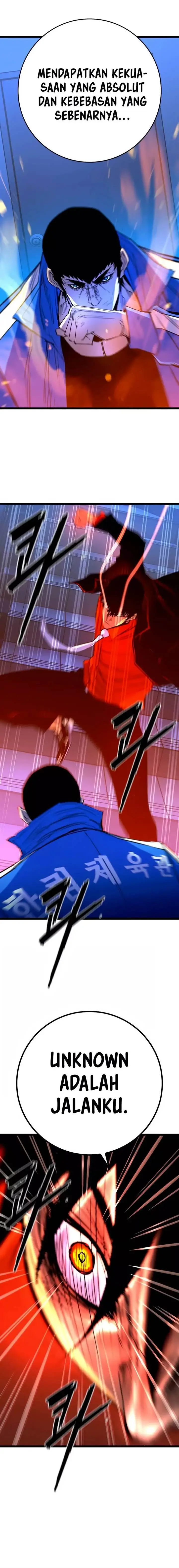 image-komik-hallym-gymnasium-chapter-178-21/42