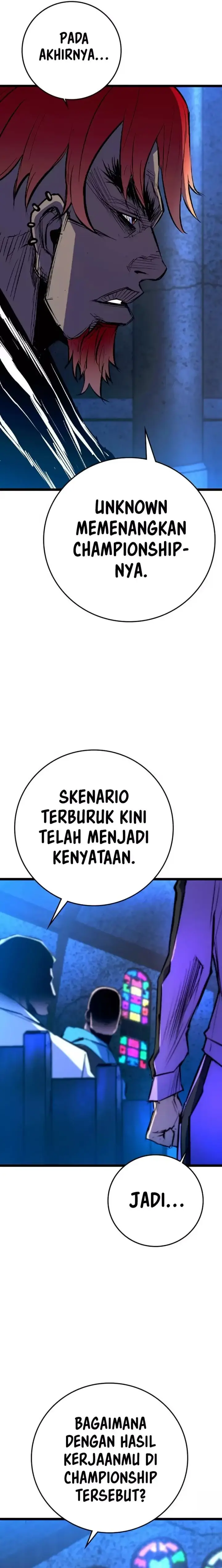 image-komik-hallym-gymnasium-chapter-178-23/42