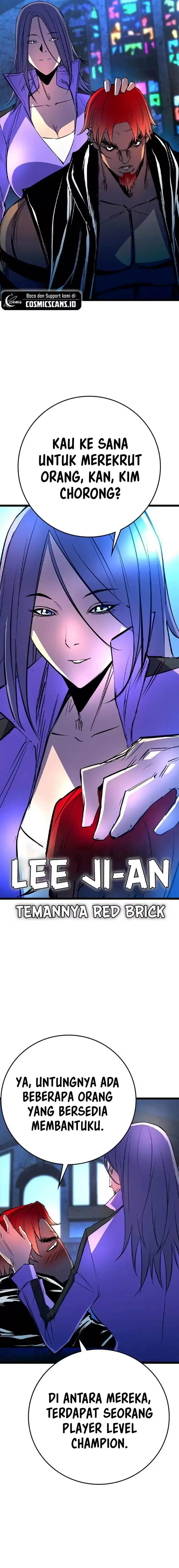 image-komik-hallym-gymnasium-chapter-178-24/42