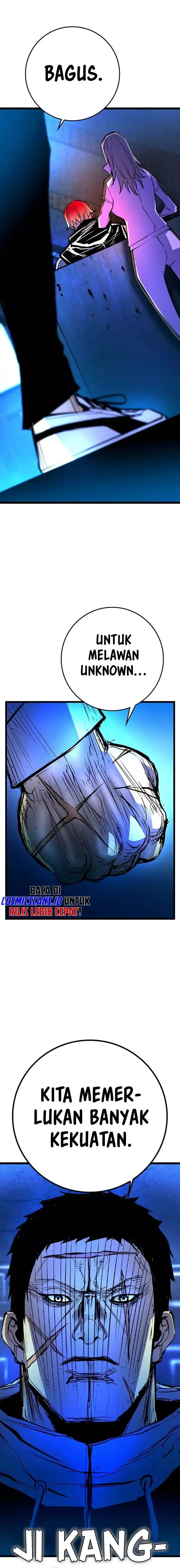 image-komik-hallym-gymnasium-chapter-178-25/42