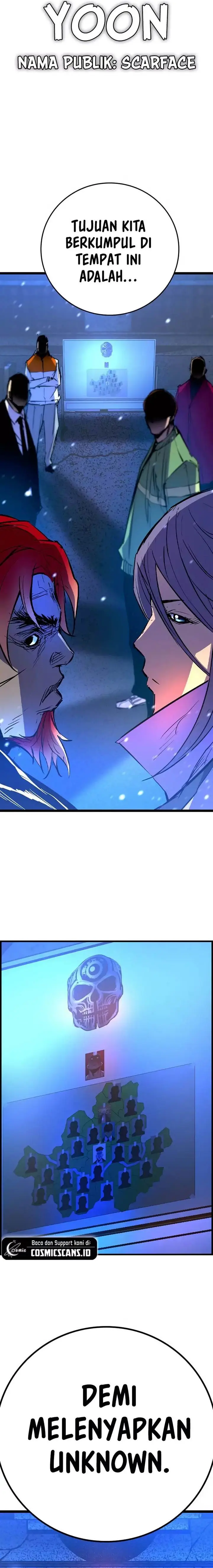 image-komik-hallym-gymnasium-chapter-178-26/42