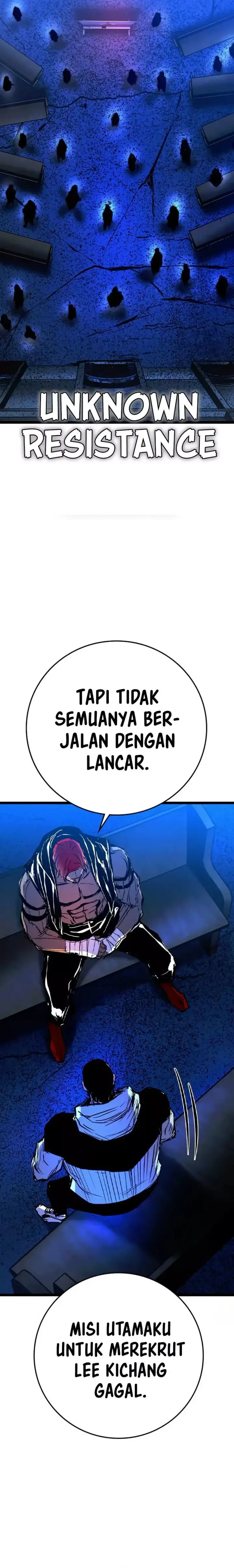 image-komik-hallym-gymnasium-chapter-178-27/42