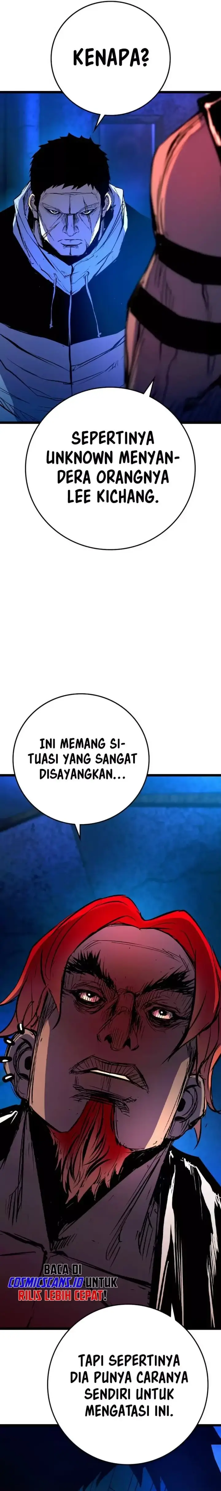 image-komik-hallym-gymnasium-chapter-178-28/42