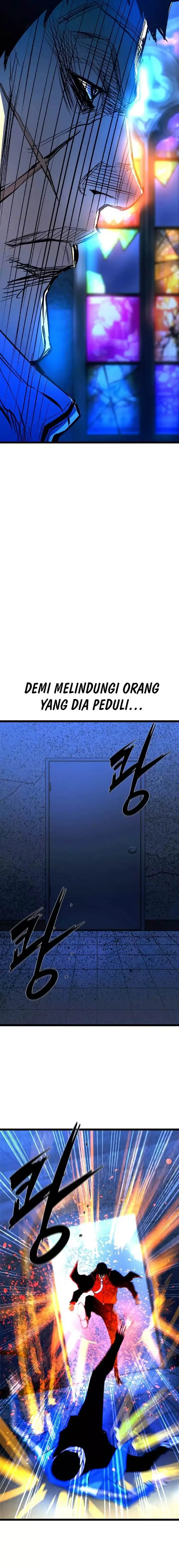 image-komik-hallym-gymnasium-chapter-178-29/42