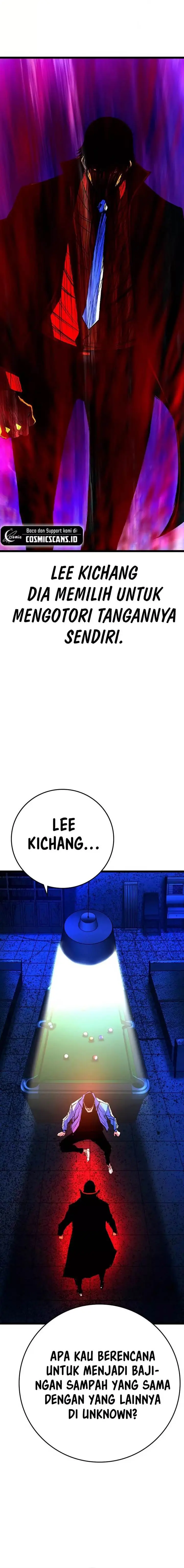 image-komik-hallym-gymnasium-chapter-178-30/42