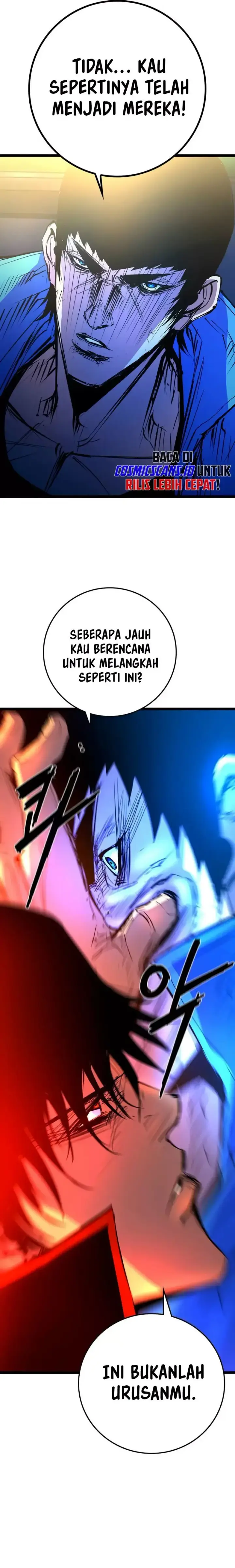 image-komik-hallym-gymnasium-chapter-178-31/42