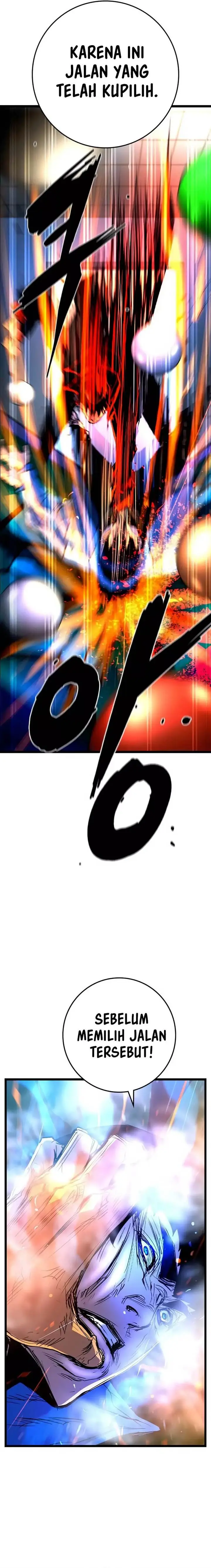 image-komik-hallym-gymnasium-chapter-178-32/42