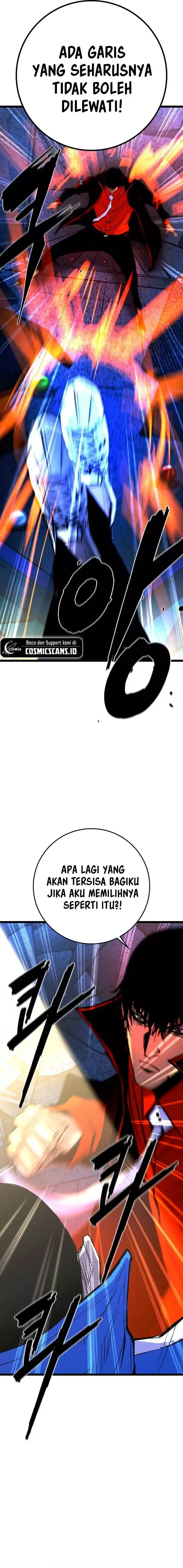 image-komik-hallym-gymnasium-chapter-178-33/42