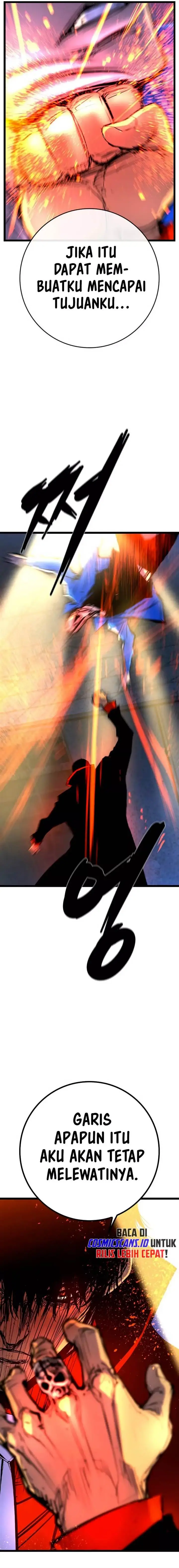 image-komik-hallym-gymnasium-chapter-178-34/42