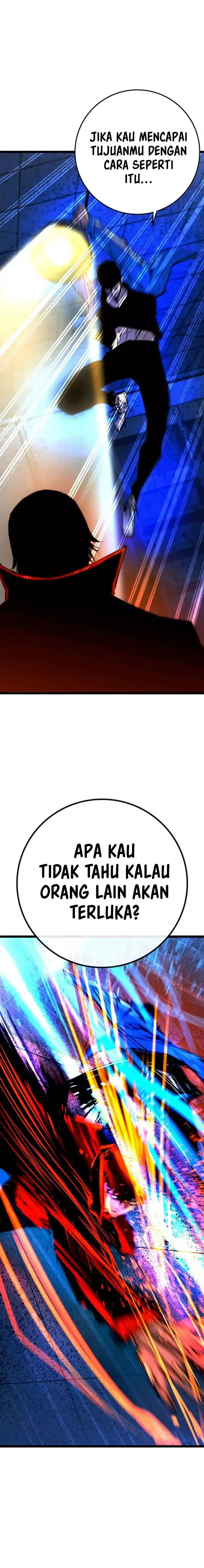 image-komik-hallym-gymnasium-chapter-178-35/42