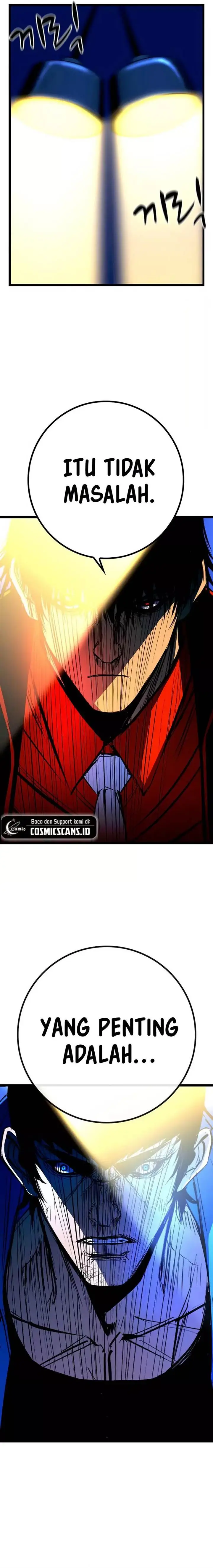 image-komik-hallym-gymnasium-chapter-178-36/42