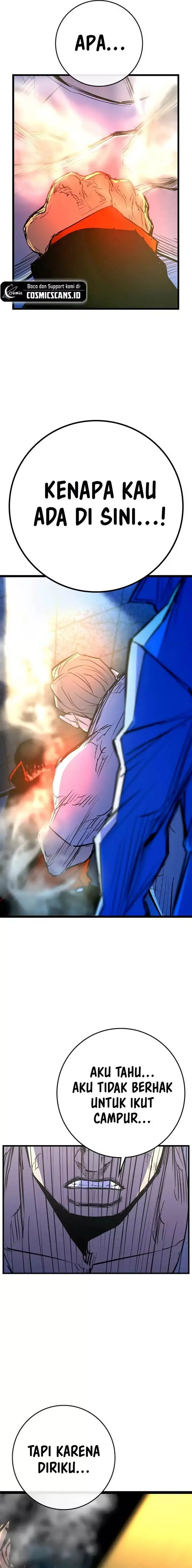 image-komik-hallym-gymnasium-chapter-178-39/42