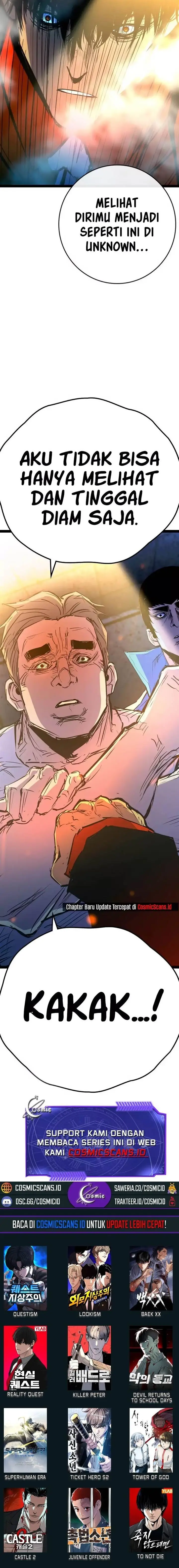 image-komik-hallym-gymnasium-chapter-178-40/42