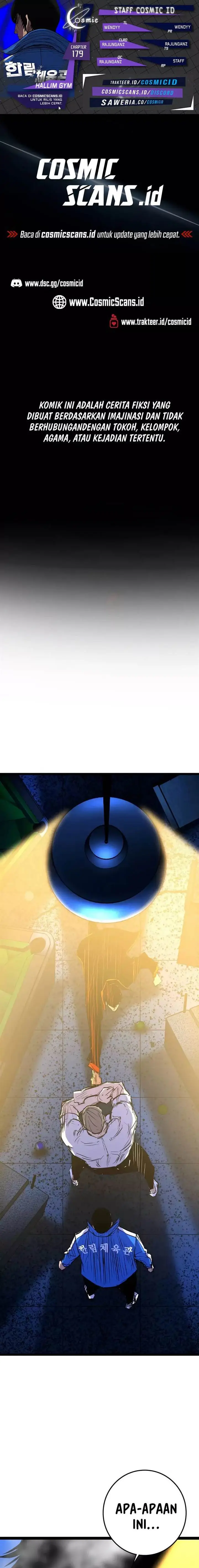 image-komik-hallym-gymnasium-chapter-179-0/34