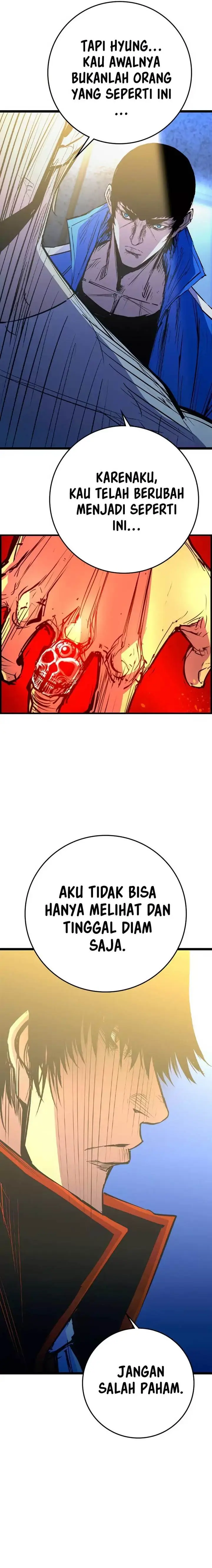 image-komik-hallym-gymnasium-chapter-179-2/34