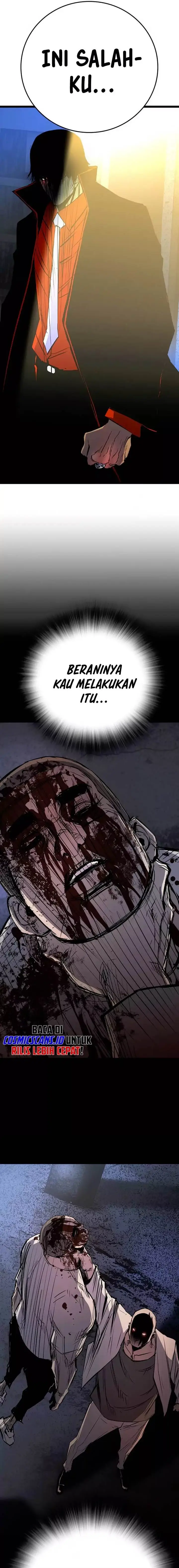 image-komik-hallym-gymnasium-chapter-179-4/34