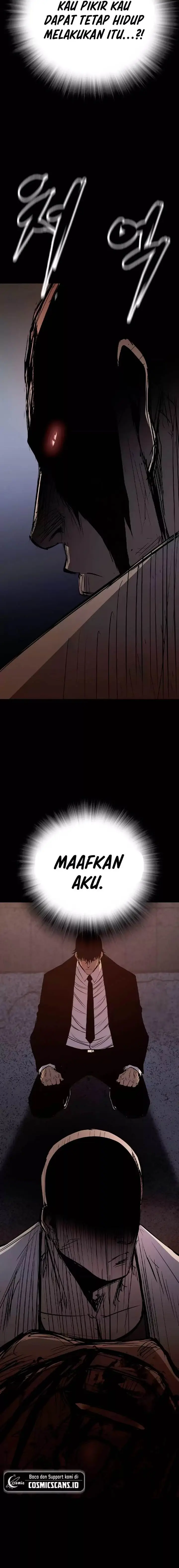 image-komik-hallym-gymnasium-chapter-179-5/34