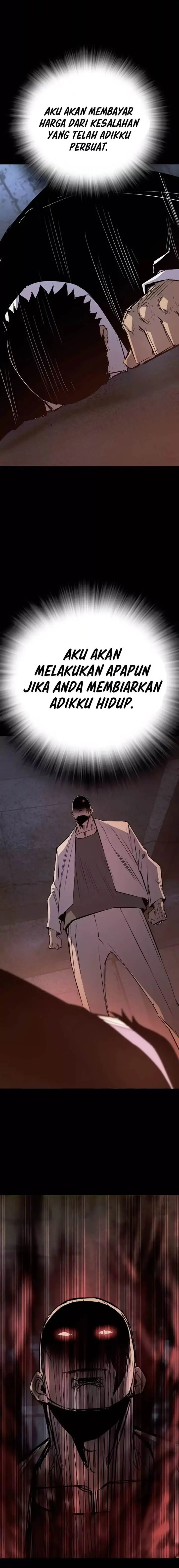 image-komik-hallym-gymnasium-chapter-179-6/34