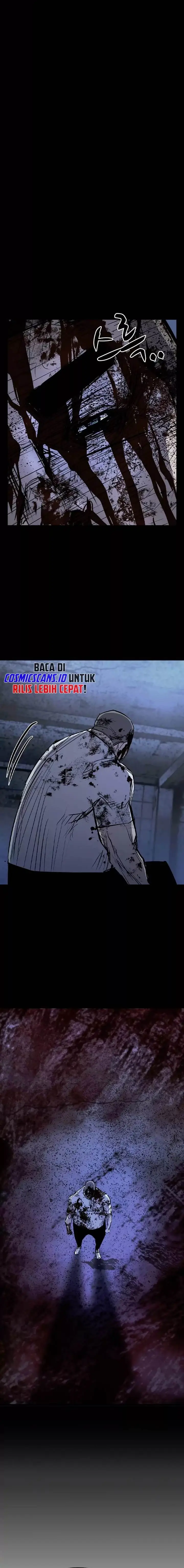 image-komik-hallym-gymnasium-chapter-179-7/34