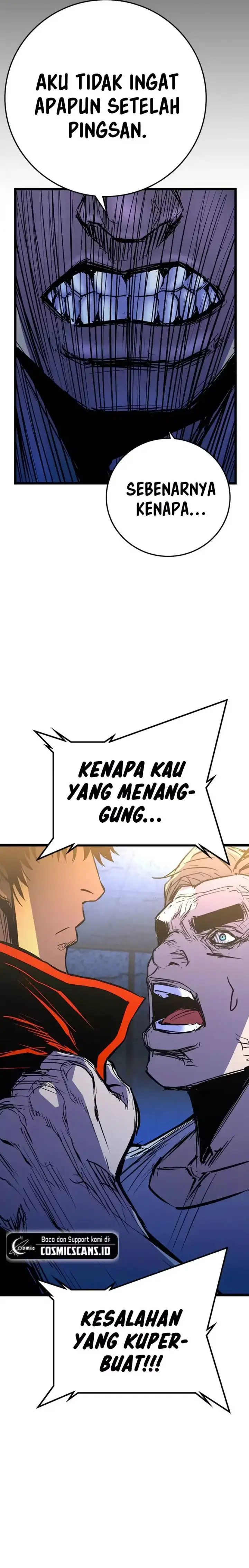 image-komik-hallym-gymnasium-chapter-179-8/34