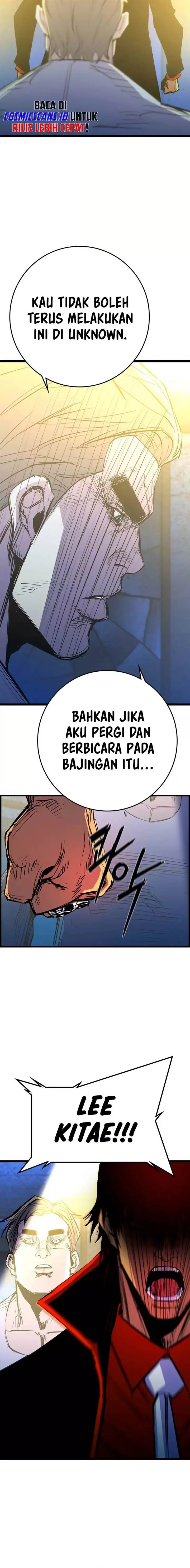 image-komik-hallym-gymnasium-chapter-179-10/34
