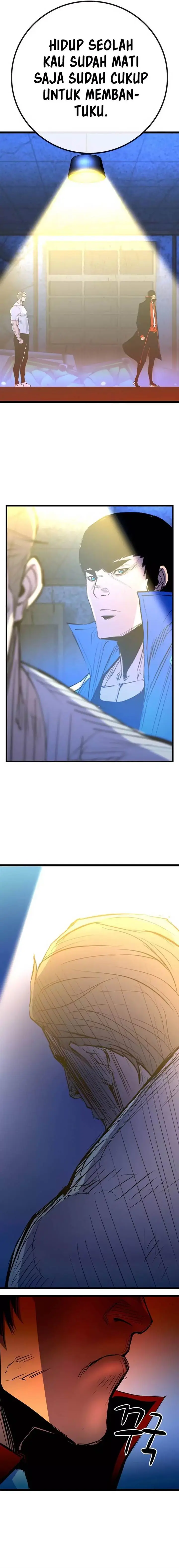 image-komik-hallym-gymnasium-chapter-179-13/34