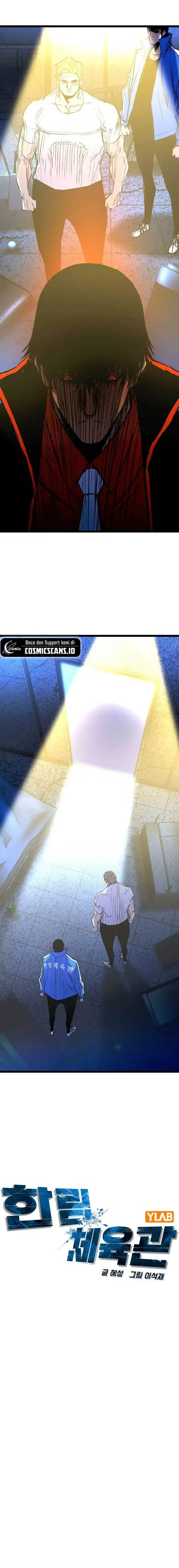 image-komik-hallym-gymnasium-chapter-179-14/34