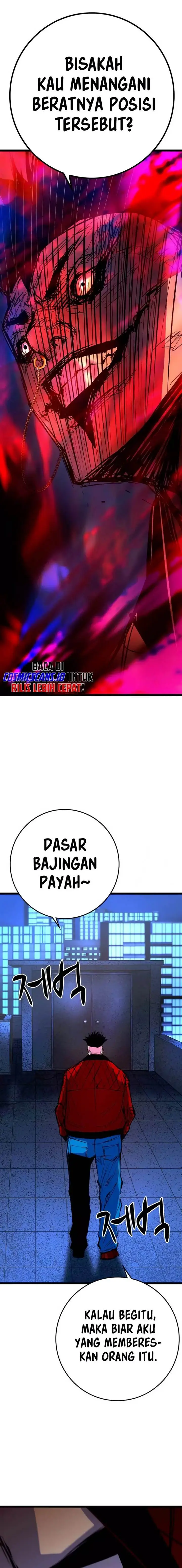 image-komik-hallym-gymnasium-chapter-179-18/34