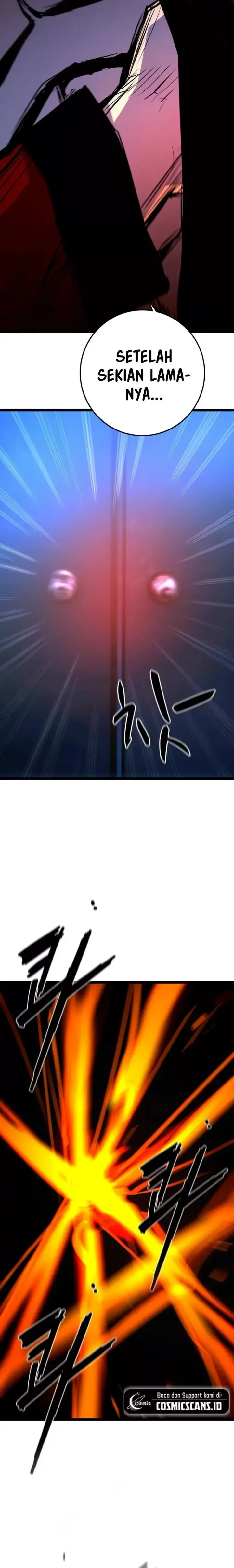 image-komik-hallym-gymnasium-chapter-179-19/34