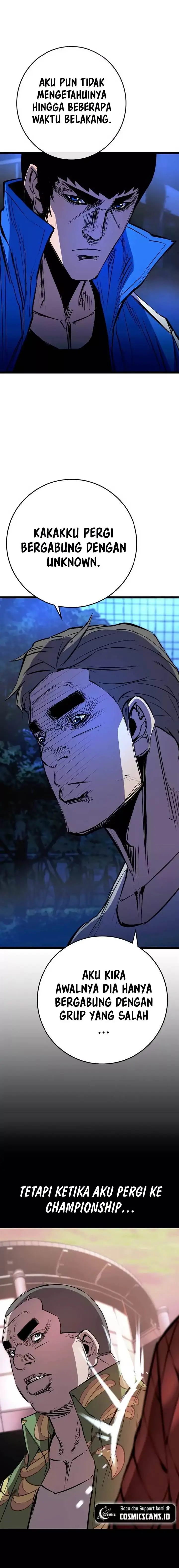 image-komik-hallym-gymnasium-chapter-179-22/34