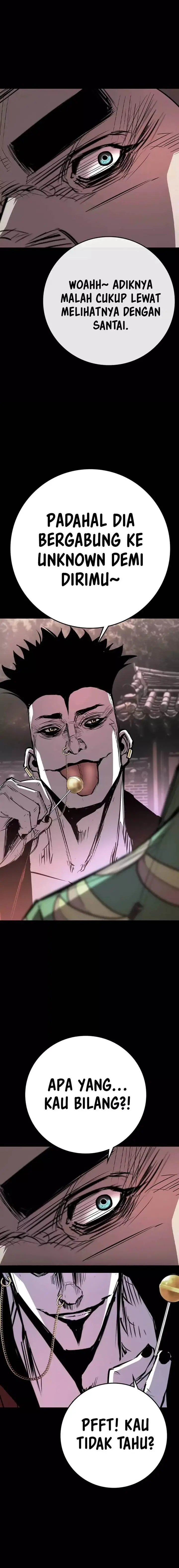 image-komik-hallym-gymnasium-chapter-179-23/34