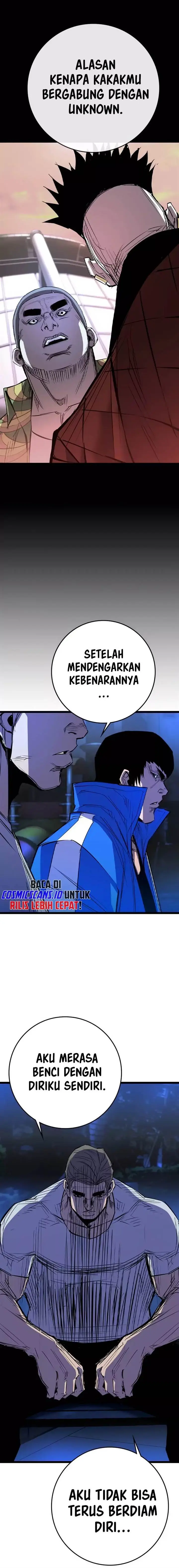 image-komik-hallym-gymnasium-chapter-179-24/34